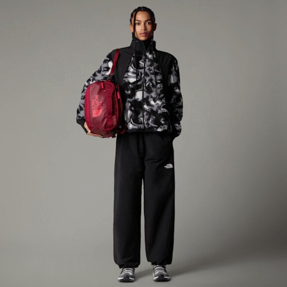 The North Face - Women’s Vectiv Taraval Tech Shoes (Size 8.5) - Picture 11 of 11